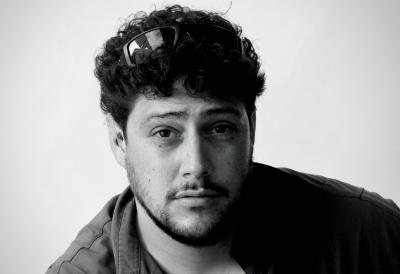 Adolfo Portillo