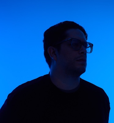 Fernando Fonseca