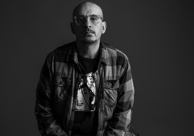 Ernesto Rosas Pineda