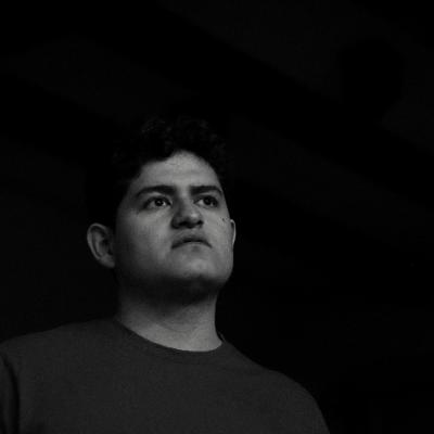 Yair Hernández Vázquez