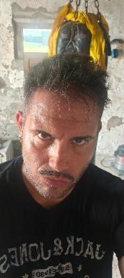 Oliver Ortega Monserrat