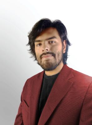 Nicolás Alberto Borelli