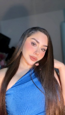 Diana Lucía Avendaño Martínez