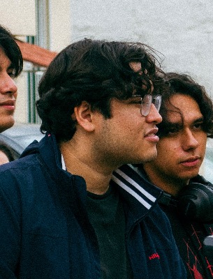 César Franco