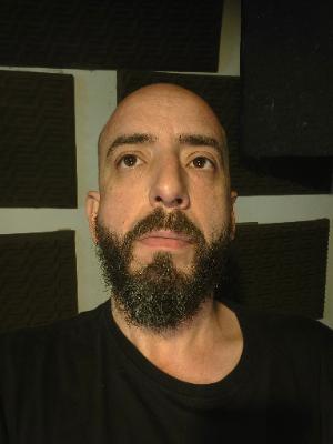 Hernán Ruiz Navarrete
